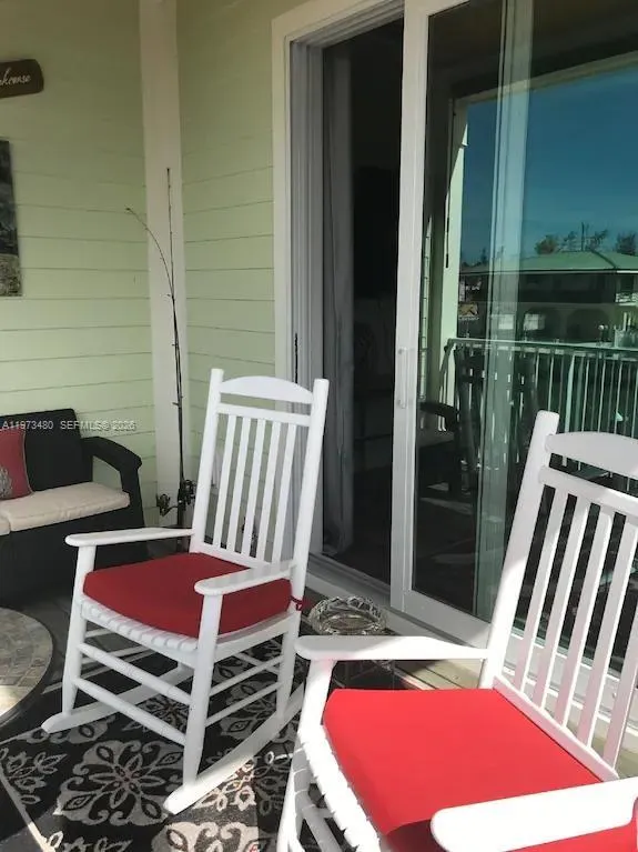 227 Sombrero Beach Rd Marathon, FL 33050