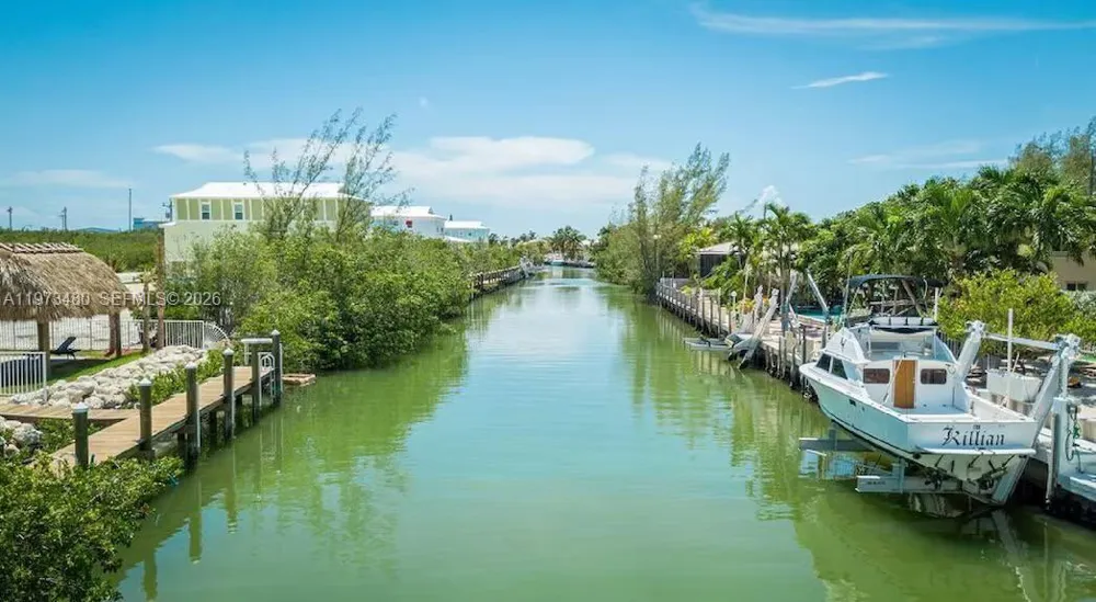 227 Sombrero Beach Rd Marathon, FL 33050