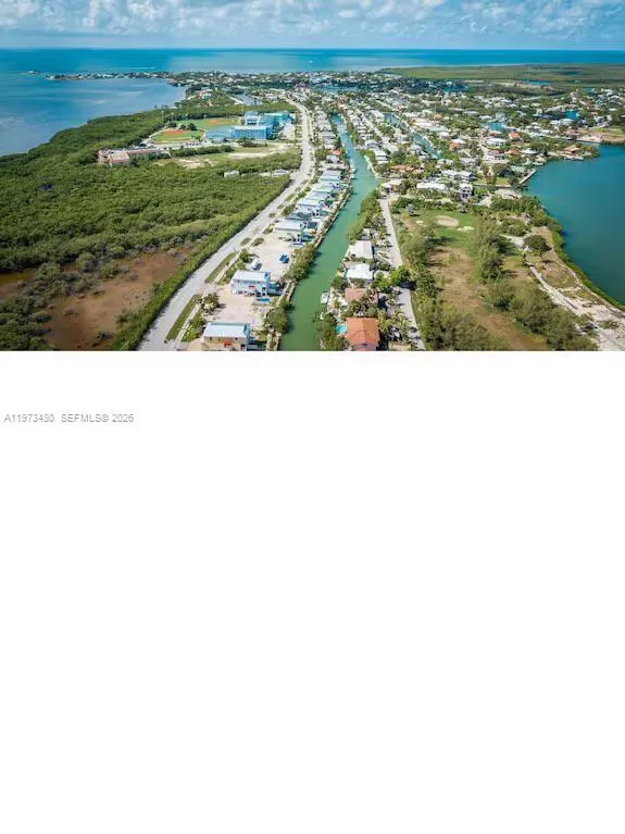 227 Sombrero Beach Rd Marathon, FL 33050