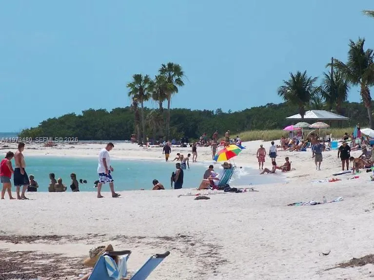 227 Sombrero Beach Rd Marathon, FL 33050