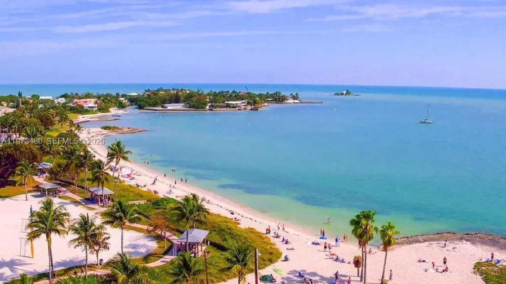 227 Sombrero Beach Rd Marathon, FL 33050