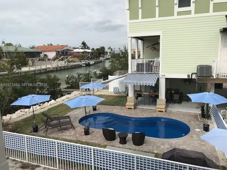 227 Sombrero Beach Rd Marathon, FL 33050