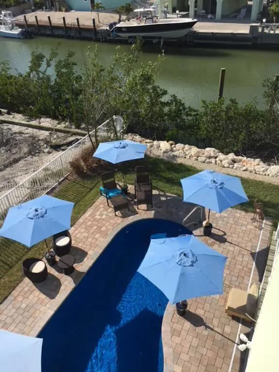 227 Sombrero Beach Rd Marathon, FL 33050