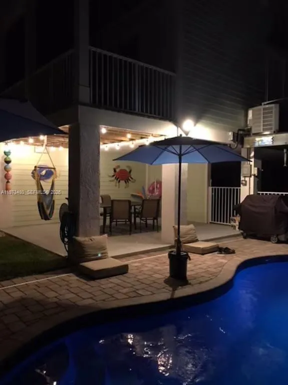 227 Sombrero Beach Rd Marathon, FL 33050