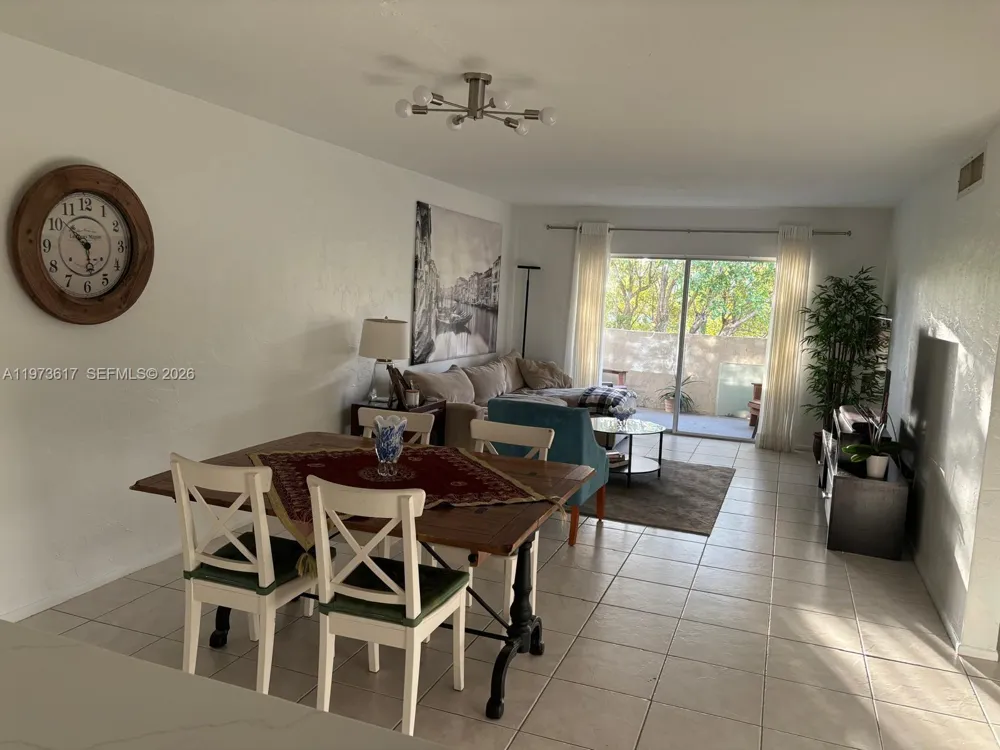 6884 Kendall Dr #C407 Pinecrest, FL 33156