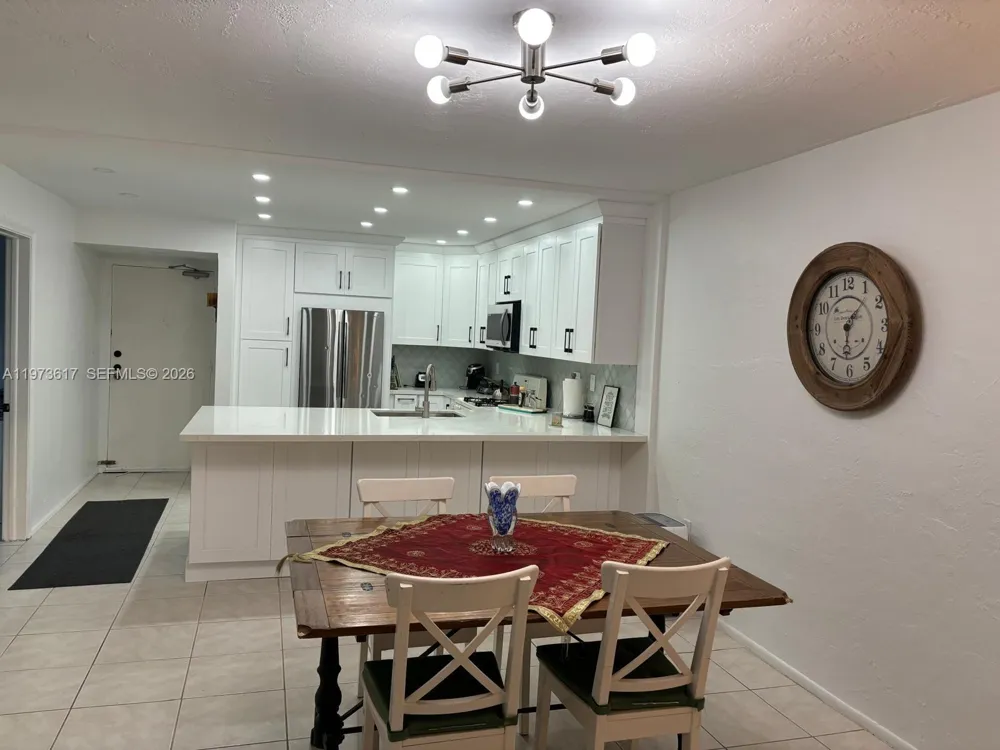 6884 Kendall Dr #C407 Pinecrest, FL 33156
