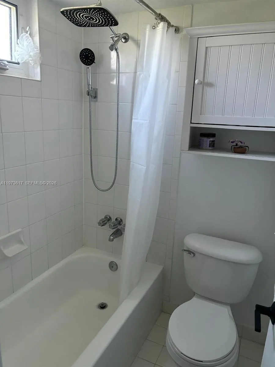 6884 Kendall Dr #C407 Pinecrest, FL 33156