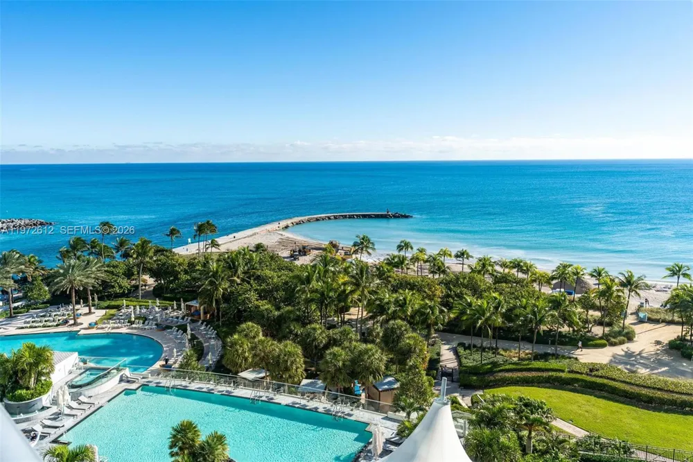 10295 Collins Ave #1502 Bal Harbour, FL 33154
