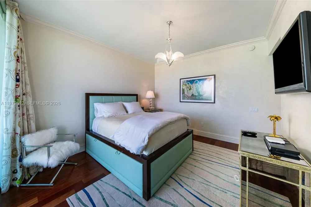 10295 Collins Ave #1502 Bal Harbour, FL 33154