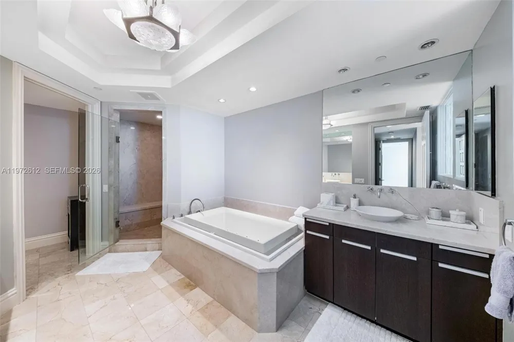 10295 Collins Ave #1502 Bal Harbour, FL 33154