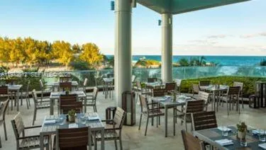 10295 Collins Ave #1502 Bal Harbour, FL 33154