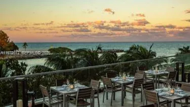 10295 Collins Ave #1502 Bal Harbour, FL 33154