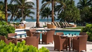 10295 Collins Ave #1502 Bal Harbour, FL 33154