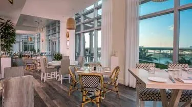 10295 Collins Ave #1502 Bal Harbour, FL 33154