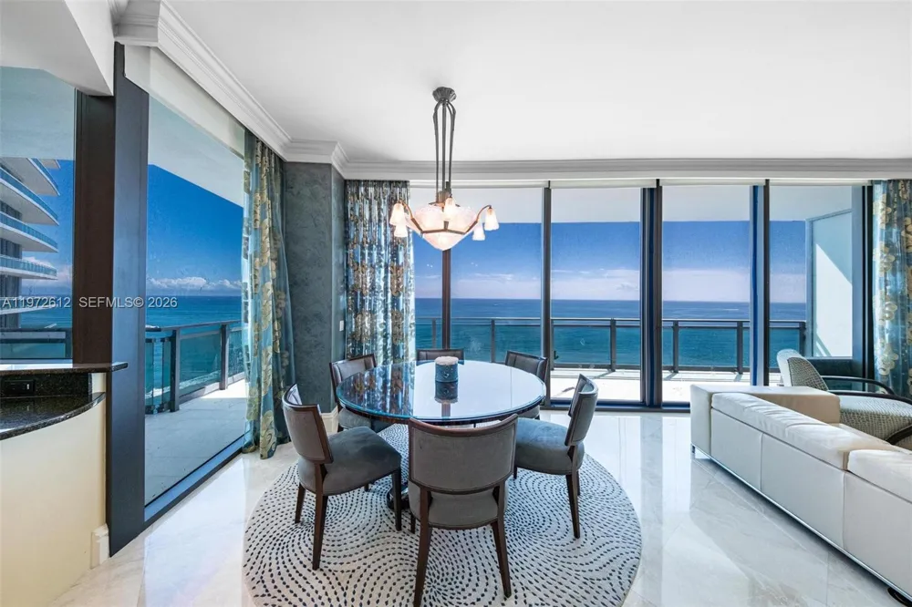 10295 Collins Ave #1502 Bal Harbour, FL 33154