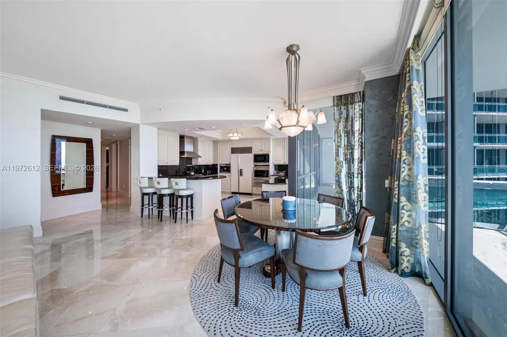 10295 Collins Ave #1502 Bal Harbour, FL 33154
