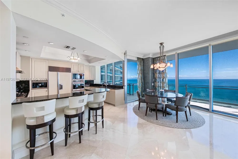 10295 Collins Ave #1502 Bal Harbour, FL 33154