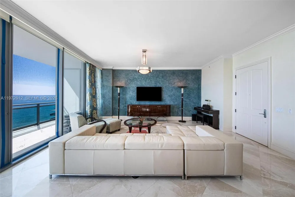 10295 Collins Ave #1502 Bal Harbour, FL 33154