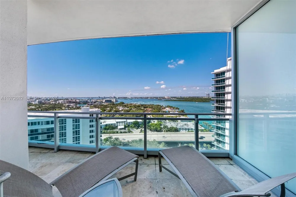 10295 Collins Ave #1502 Bal Harbour, FL 33154