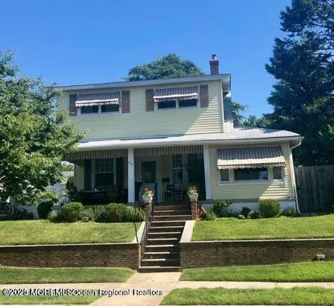 334 Washington Avenue
