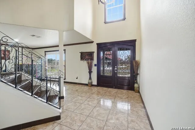 5608 Curran Von Ormy, TX 78073