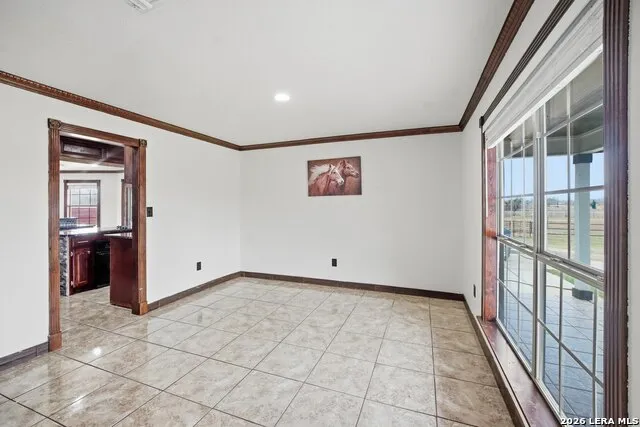 5608 Curran Von Ormy, TX 78073