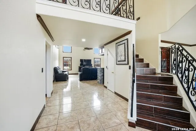 5608 Curran Von Ormy, TX 78073
