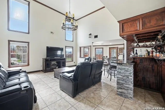 5608 Curran Von Ormy, TX 78073