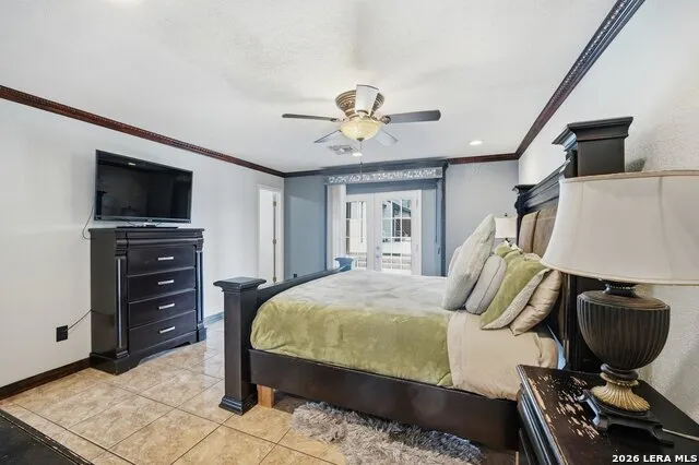 5608 Curran Von Ormy, TX 78073