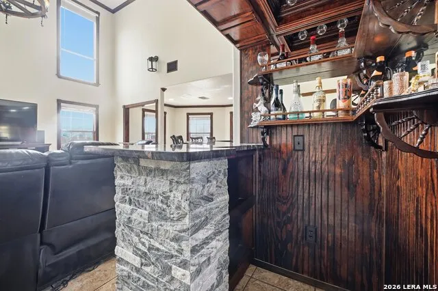 5608 Curran Von Ormy, TX 78073