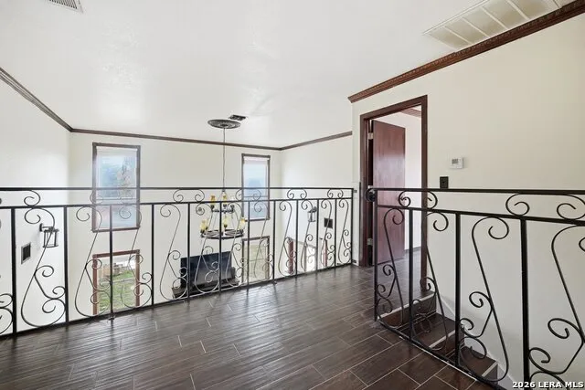 5608 Curran Von Ormy, TX 78073