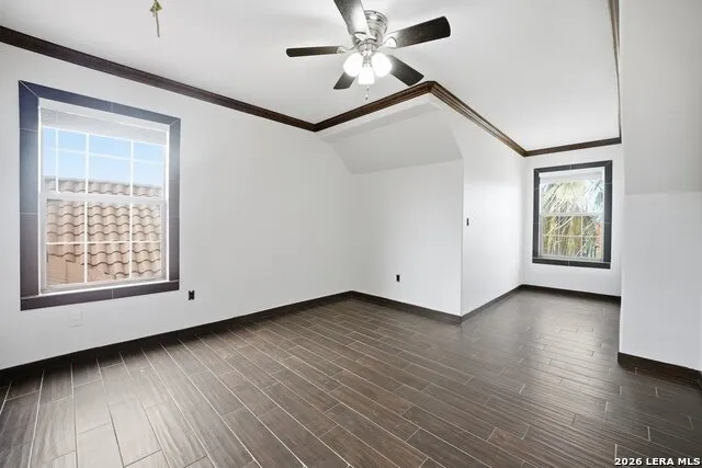 5608 Curran Von Ormy, TX 78073