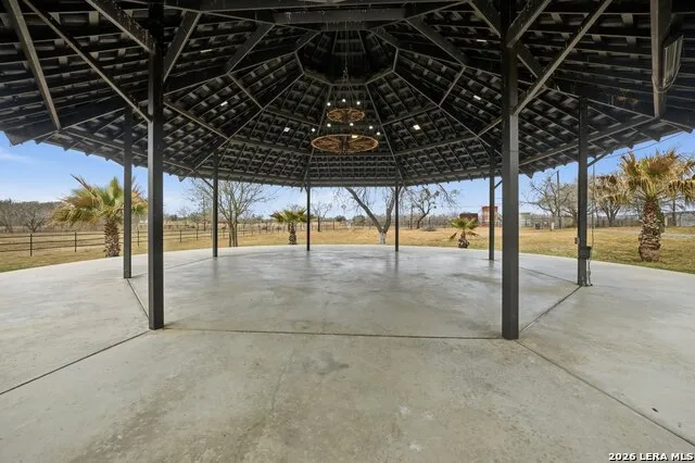 5608 Curran Von Ormy, TX 78073