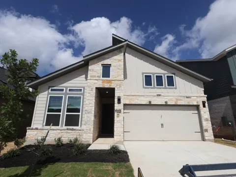 13206 Stabler Drive