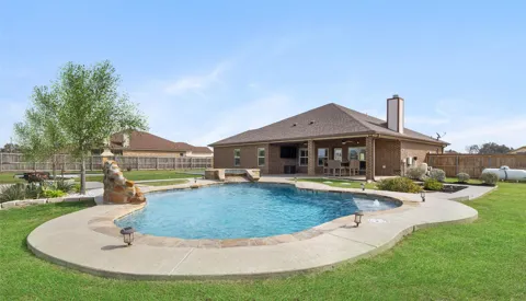 11010 La Paloma Loop W