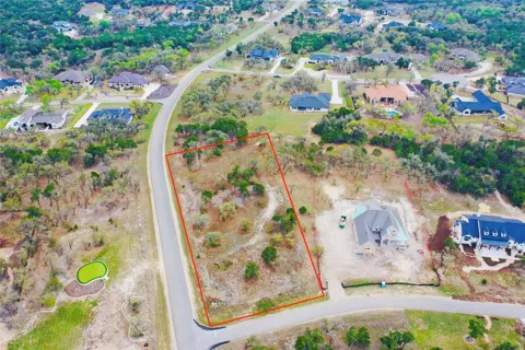 115 Arabian Lane