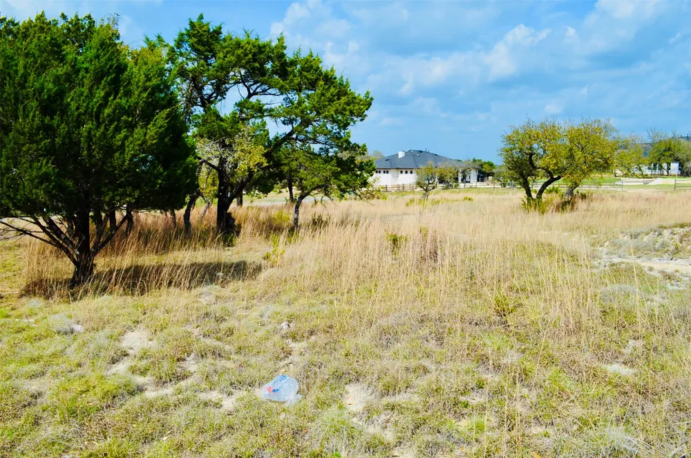 115 Arabian Lane Driftwood, TX 78619