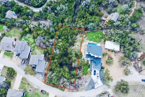 14715 Great Eagle Trail
