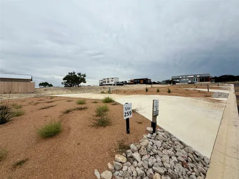 5386 Ranch Road 1376 Road #259