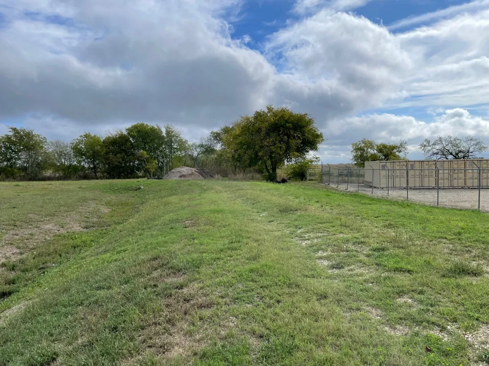 3101 Fm 973 Taylor, TX 76574