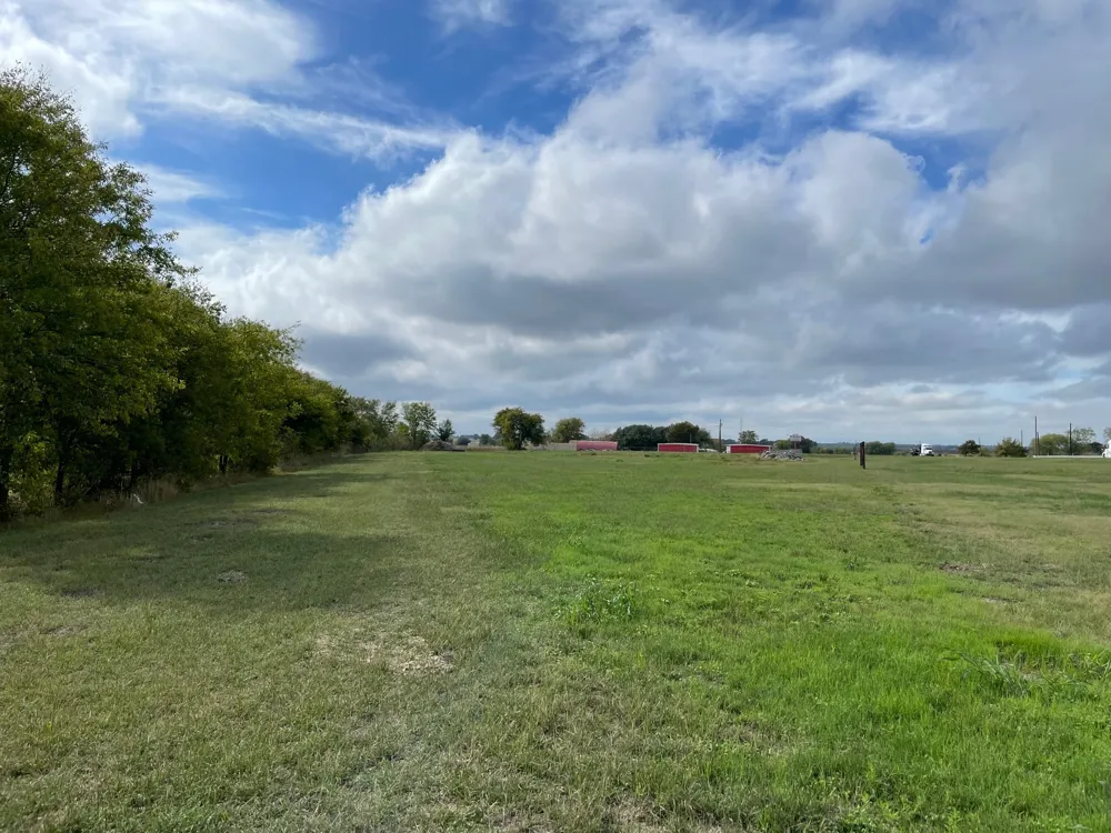 3101 Fm 973 Taylor, TX 76574