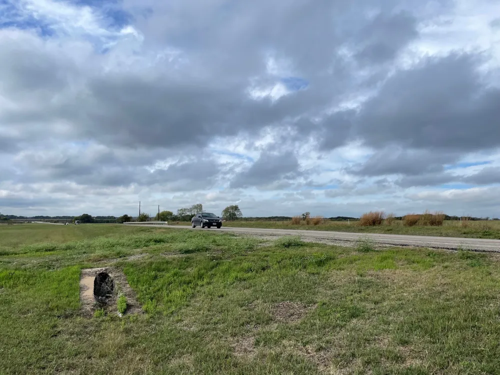 3101 Fm 973 Taylor, TX 76574
