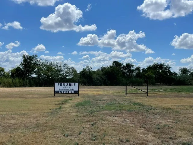 3101 Fm 973 Taylor, TX 76574