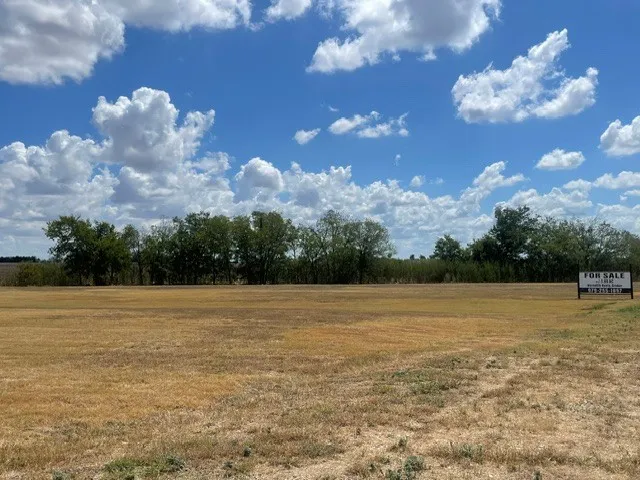 3101 Fm 973 Taylor, TX 76574
