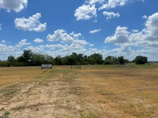 3101 Fm 973 Taylor, TX 76574