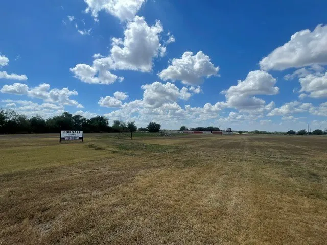 3101 Fm 973 Taylor, TX 76574