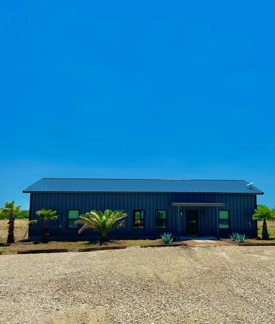 I35-access Highway Pearsall, TX 78061