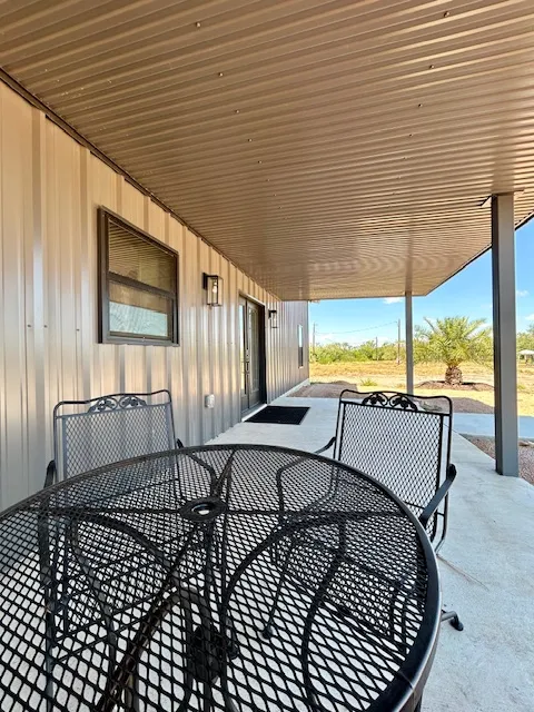 I35-access Highway Pearsall, TX 78061