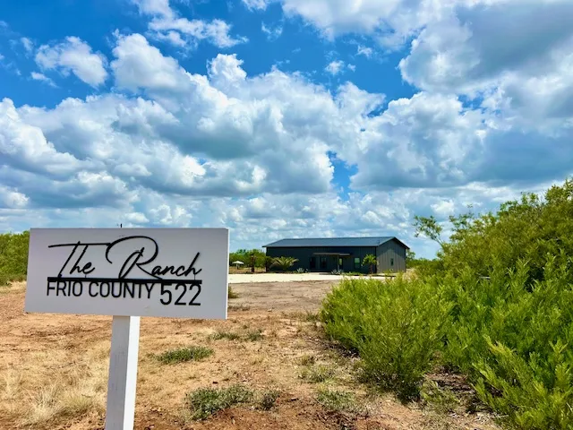 I35-access Highway Pearsall, TX 78061