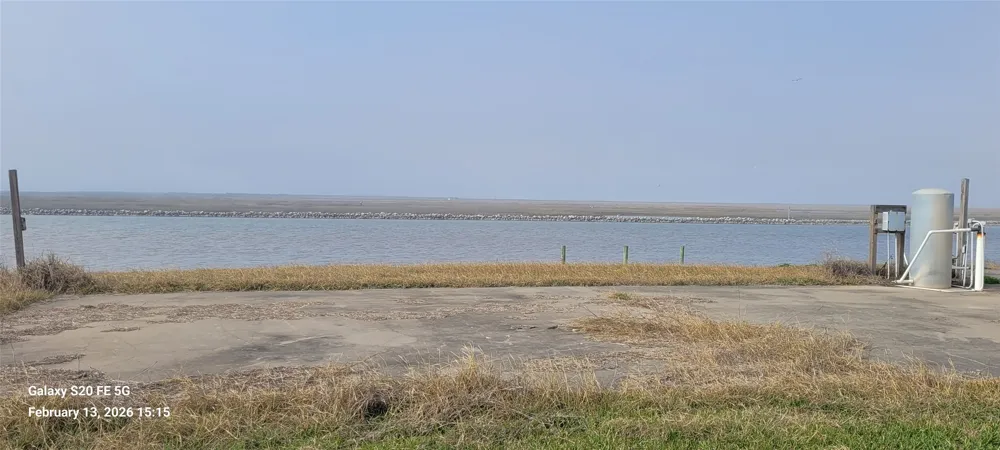 1643 Canal Street Bay City, TX 77414